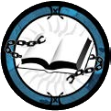 Logo-Arcanisti