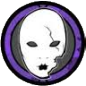 Logo-Neverborn