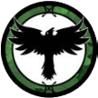Logo-Resurrezionisti