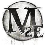 M2E-Logo-1